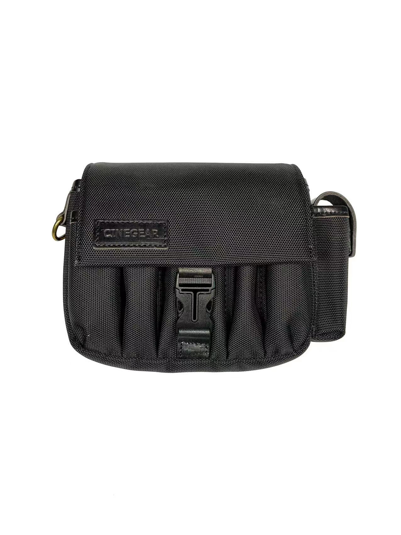 CINEGEAR Riñonera Clásica para - Outdoor Lighting Electrician reseña y precio