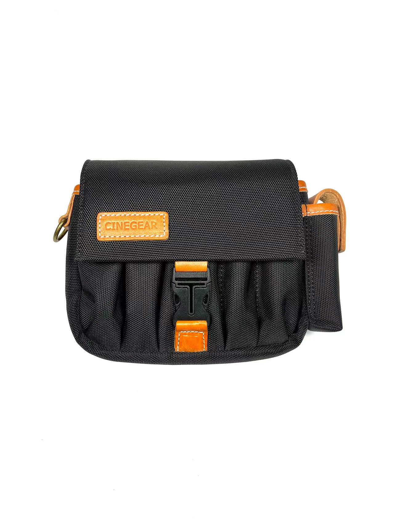 CINEGEAR Riñonera Clásica para - Outdoor Lighting Electrician reseña y precio