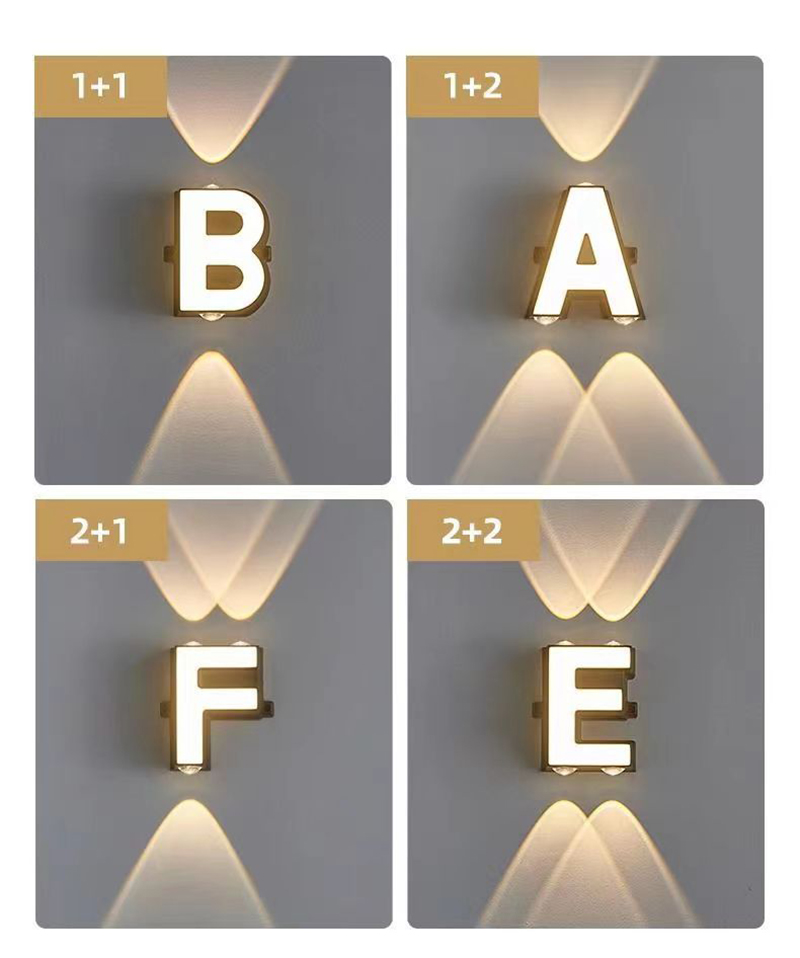 Lámpara de Pared Exterior Impe - Outdoor Lighting Modern reseña y precio
