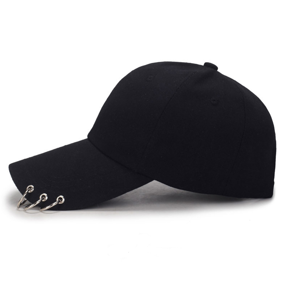 Gorras de béisbol con visera y - Outdoor Lighting Trends reseña y precio