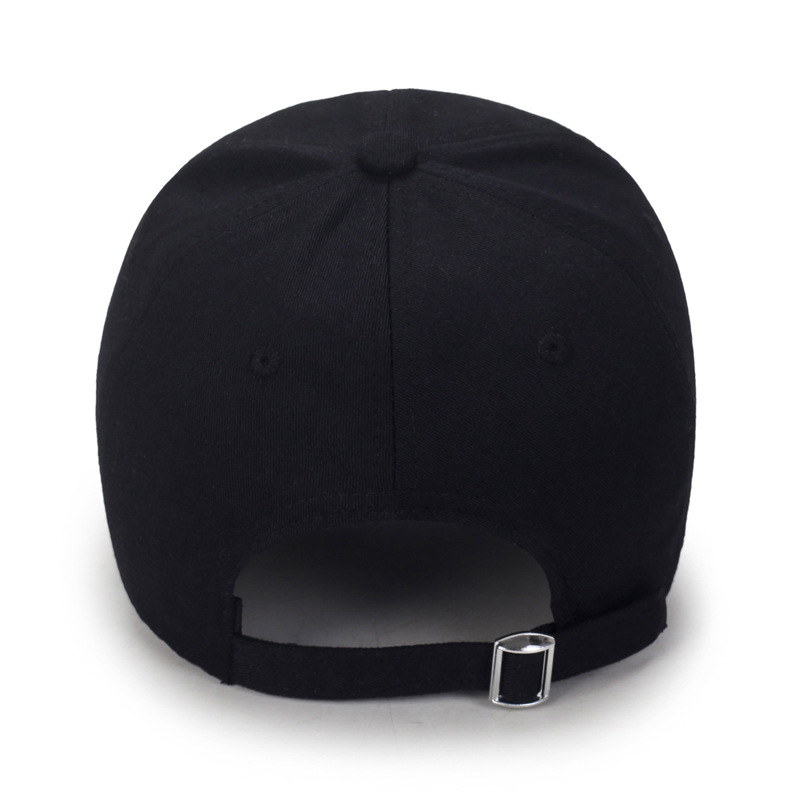 Gorras de béisbol con visera y - Outdoor Lighting Trends reseña y precio