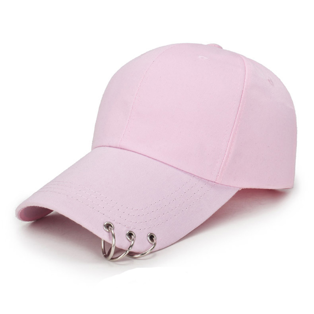 Gorras de béisbol con visera y - Outdoor Lighting Trends reseña y precio