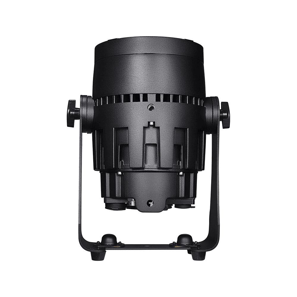 Iluminación LED Recargable par - Outdoor Lighting Controller reseña y precio
