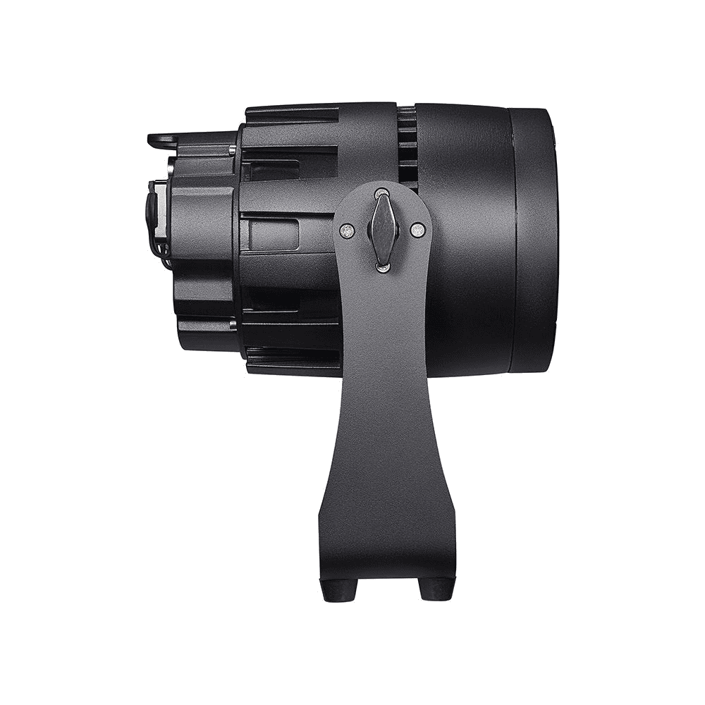 Iluminación LED Recargable par - Outdoor Lighting Controller reseña y precio