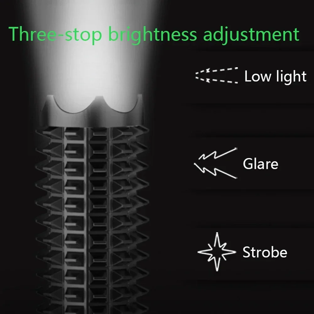 KDULIT-linterna con forma de d - Outdoor Lighting Poles reseña y precio